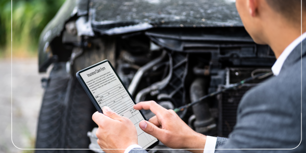  자동차검사소 위치 검색6