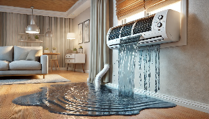 캐리어 에어컨 A/S 신청방법