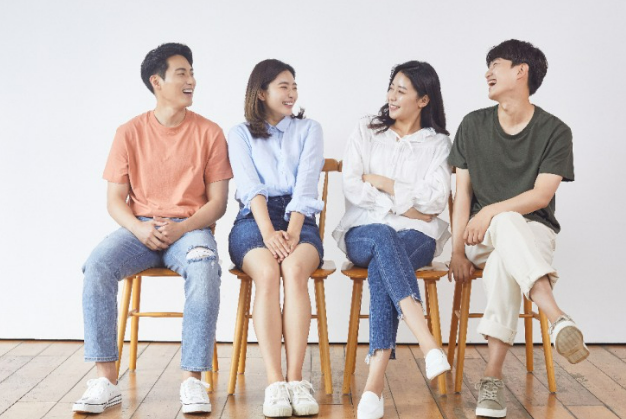 경기도-청년포인트란