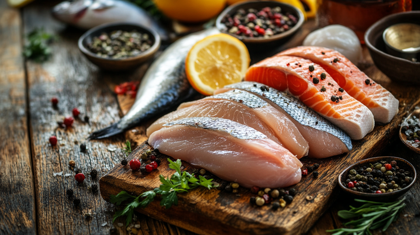 오리젠 오리지널 사료 구매 방법