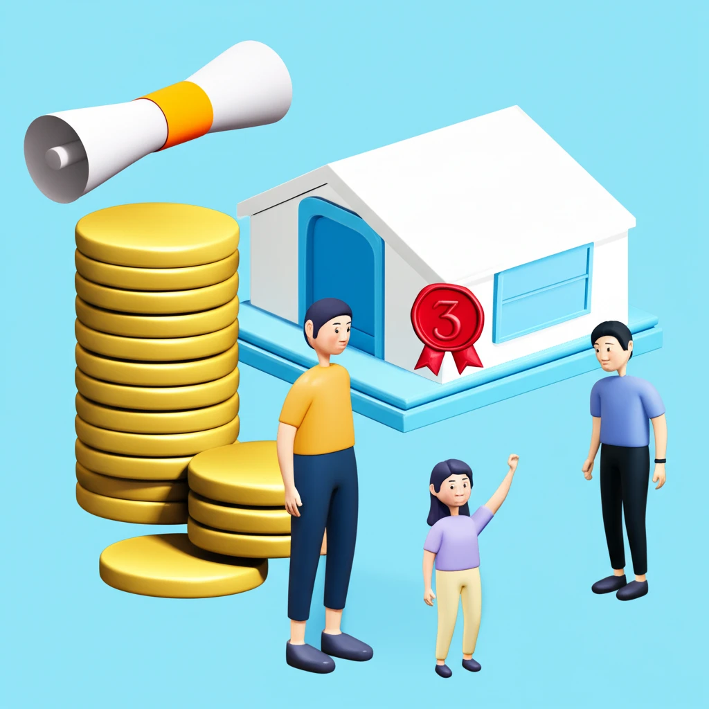 2025 부도 주택 퇴거 전세 대출 ..