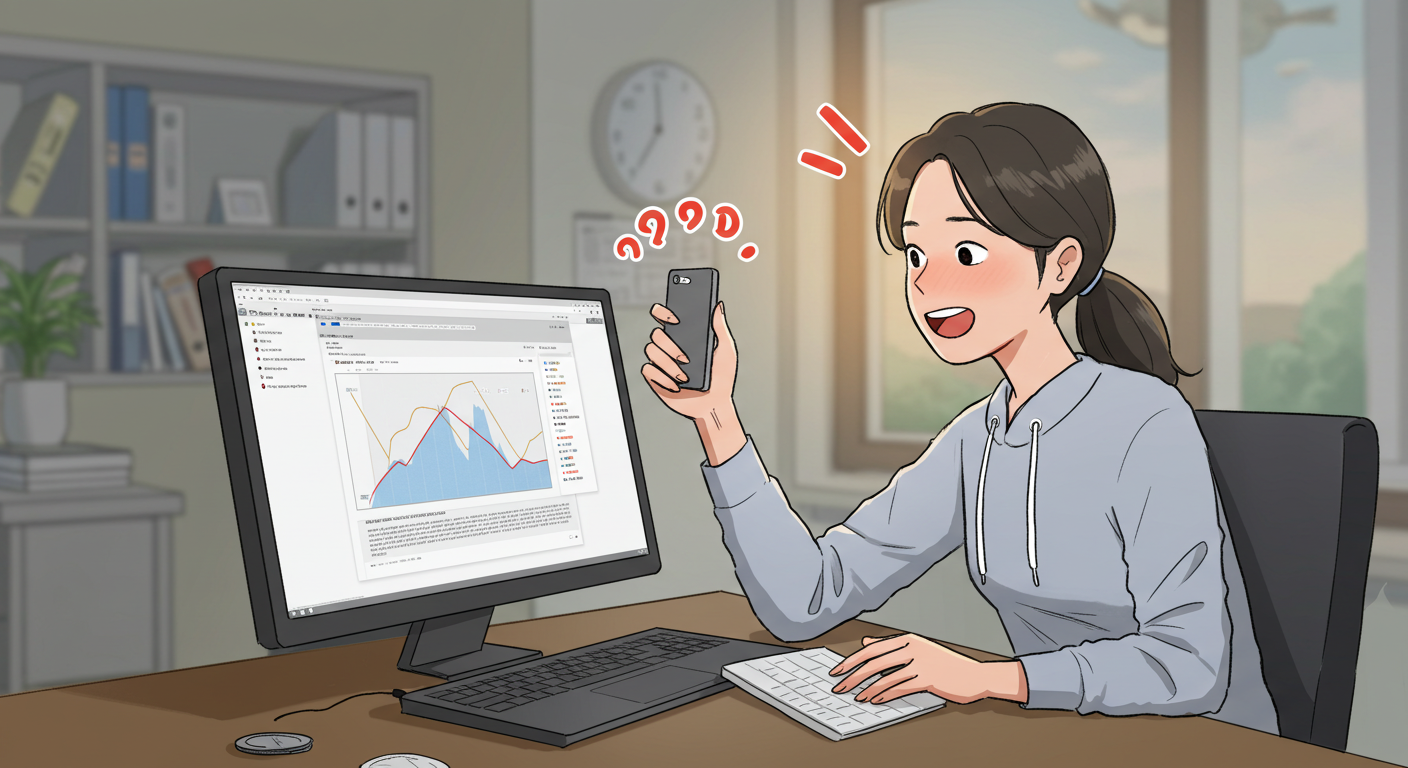건강보험 연말정산
