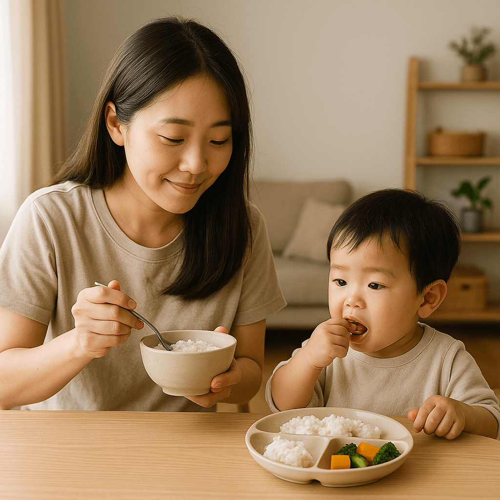 밥 안먹는 아기 메뉴 밥 안먹는 아기 레시피 밥 안먹는 아기 간식 돌 지난 아기 밥 아기 식사 안할 때 밥 거부하는 아기 이유 아기 식사유도 방법 아기 밥 대용 간식 아기 식단표 예시 편식 심한 아기 대처법 아기 밥 안먹을 때 요리 아기 자율식단 메뉴 아기 손으로 먹는 음식 1세 아기 식사 팁 밥 안먹는 아기 아기 식사 거부 아기 밥 안먹어요 돌 이후 아기 밥 유아식 메뉴 유아 간식 추천 아기 이유식 레시피 아기 식사 습관 아기 밥 레시피 편식 아기 대처법