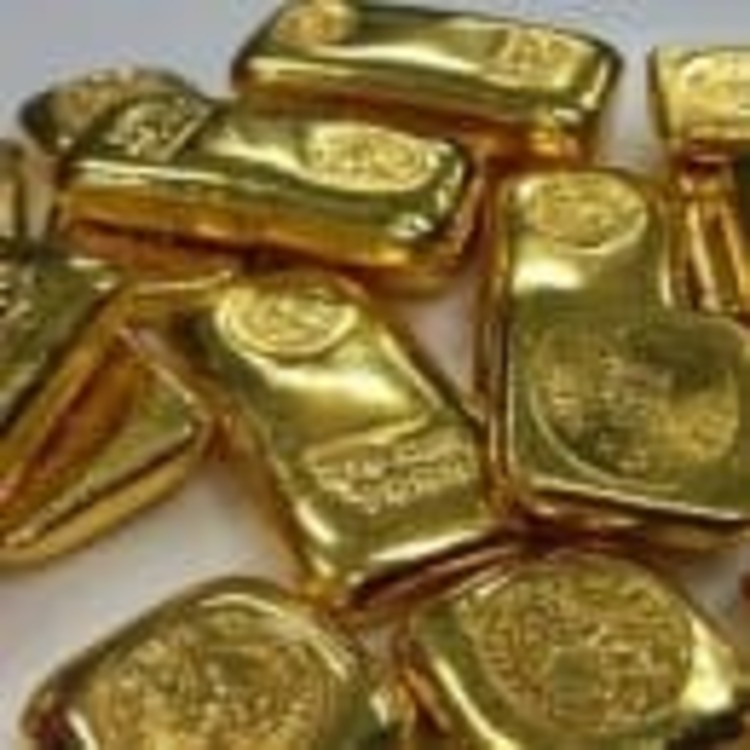 생방송주택복권추첨 주택복권당첨번호