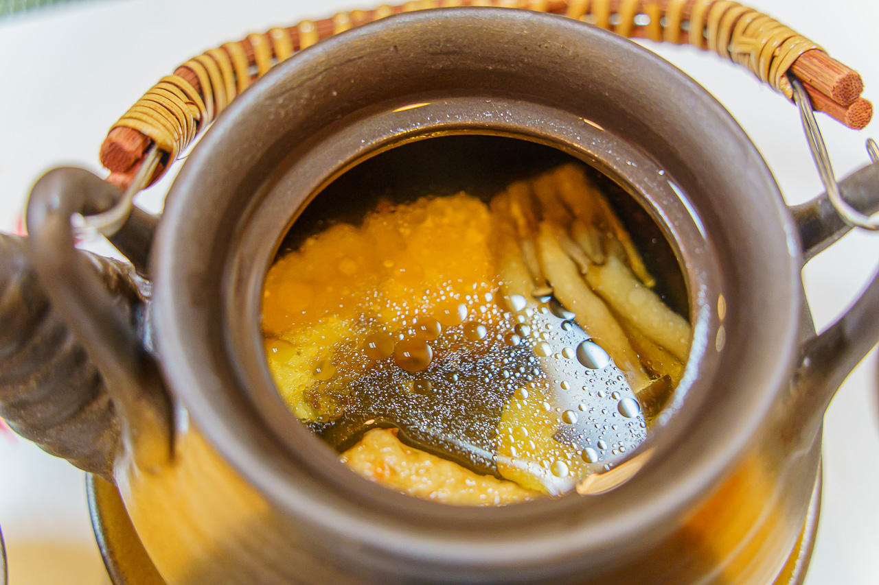 Sagara on the Goto Islands: A Kaiseki Dinner Near Fukue Port — original photograph 7