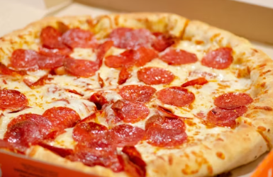 피자알볼로 창업에 대하여 알아보기