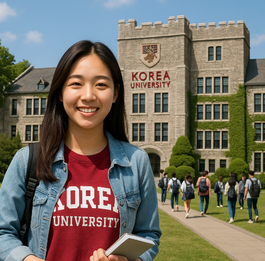 인기대학 등록금 비교