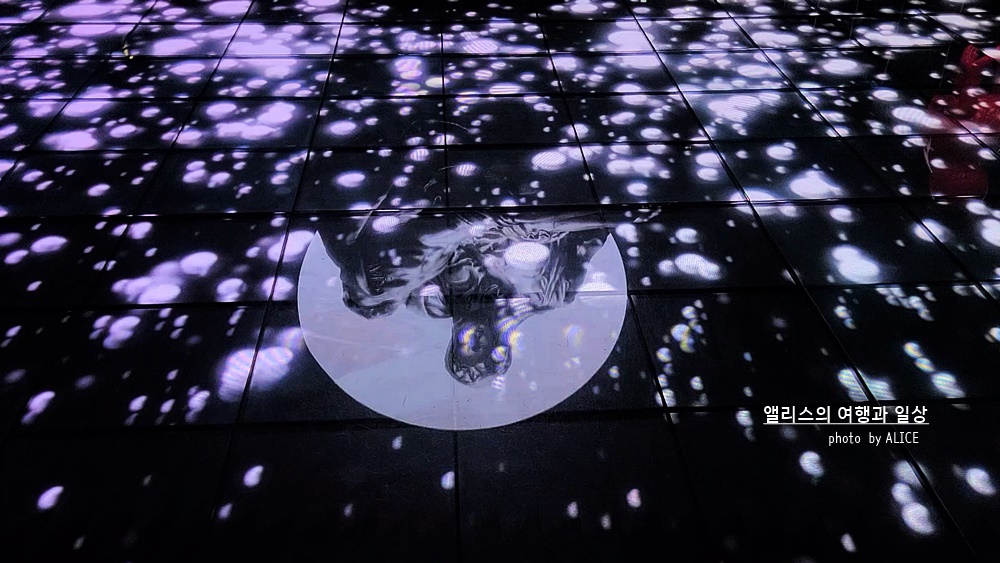 kkday 4월 할인코드, 모르면 손해보는 30% 할인코드