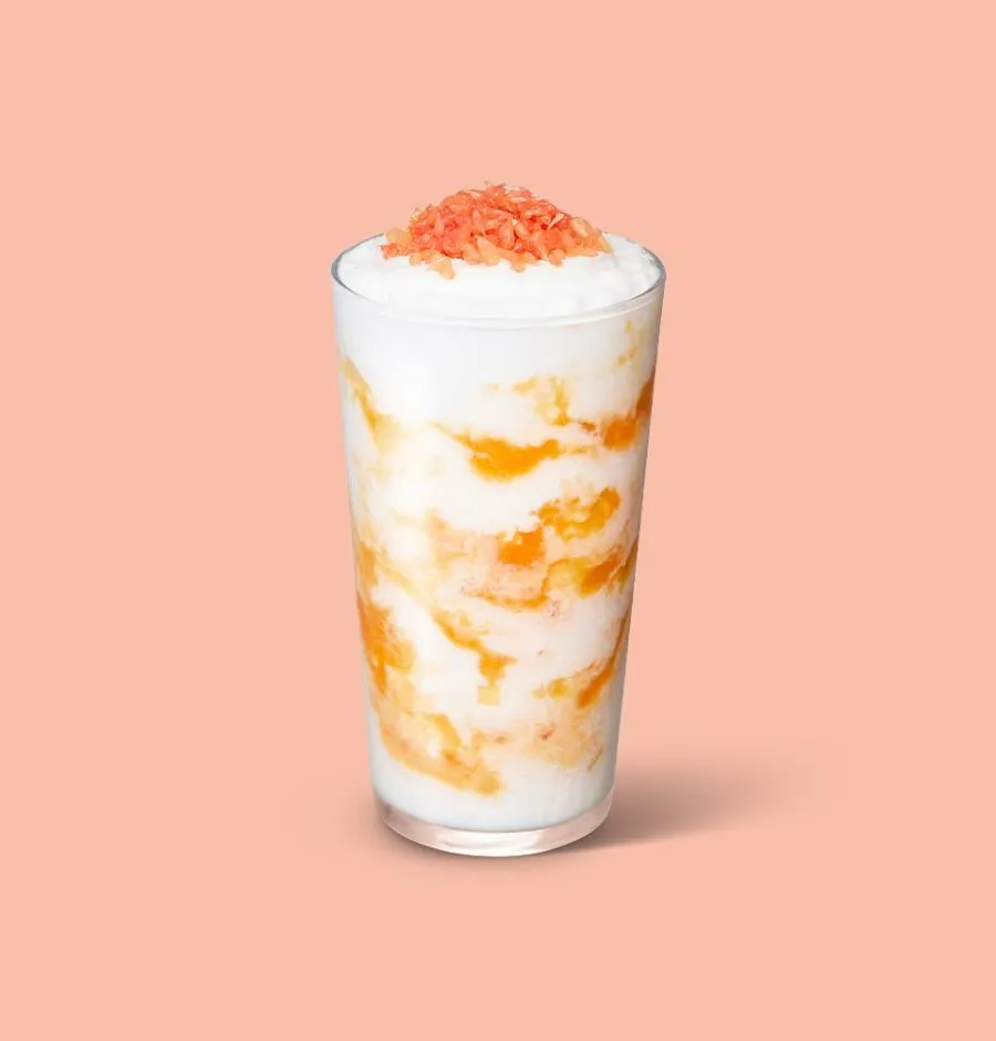 스타벅스-여름-시즌메뉴-음료-자몽-망고-코코-프라푸치노
