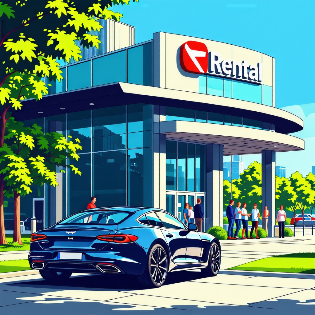 롯데캐피탈장기렌트승계