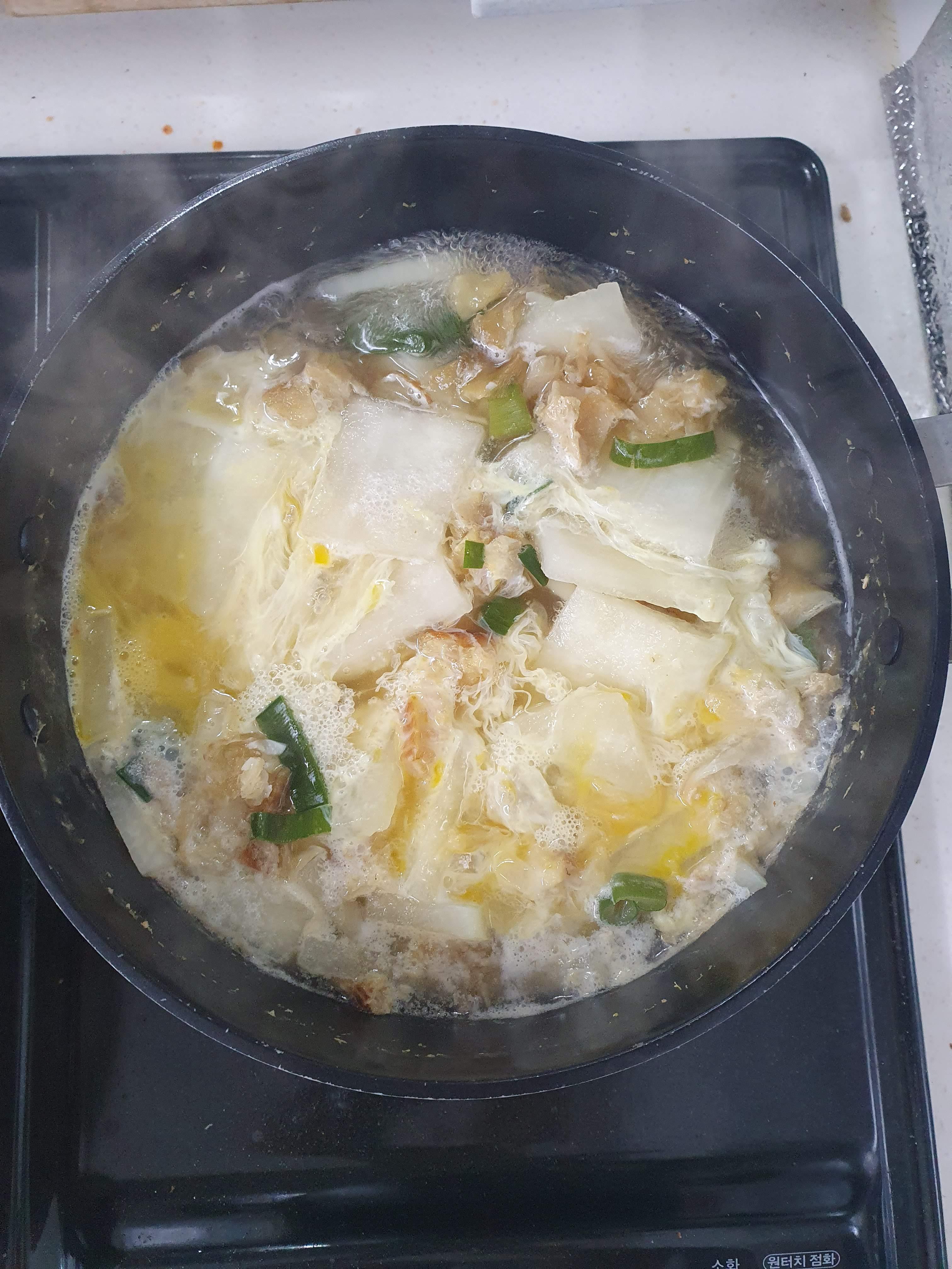 황태포