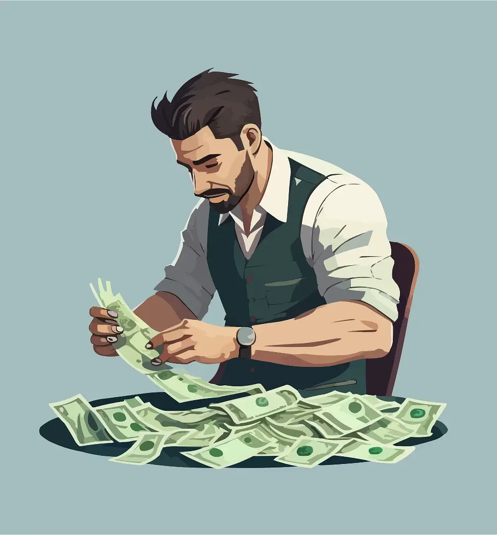 육아휴직 사업주 지원금 요약