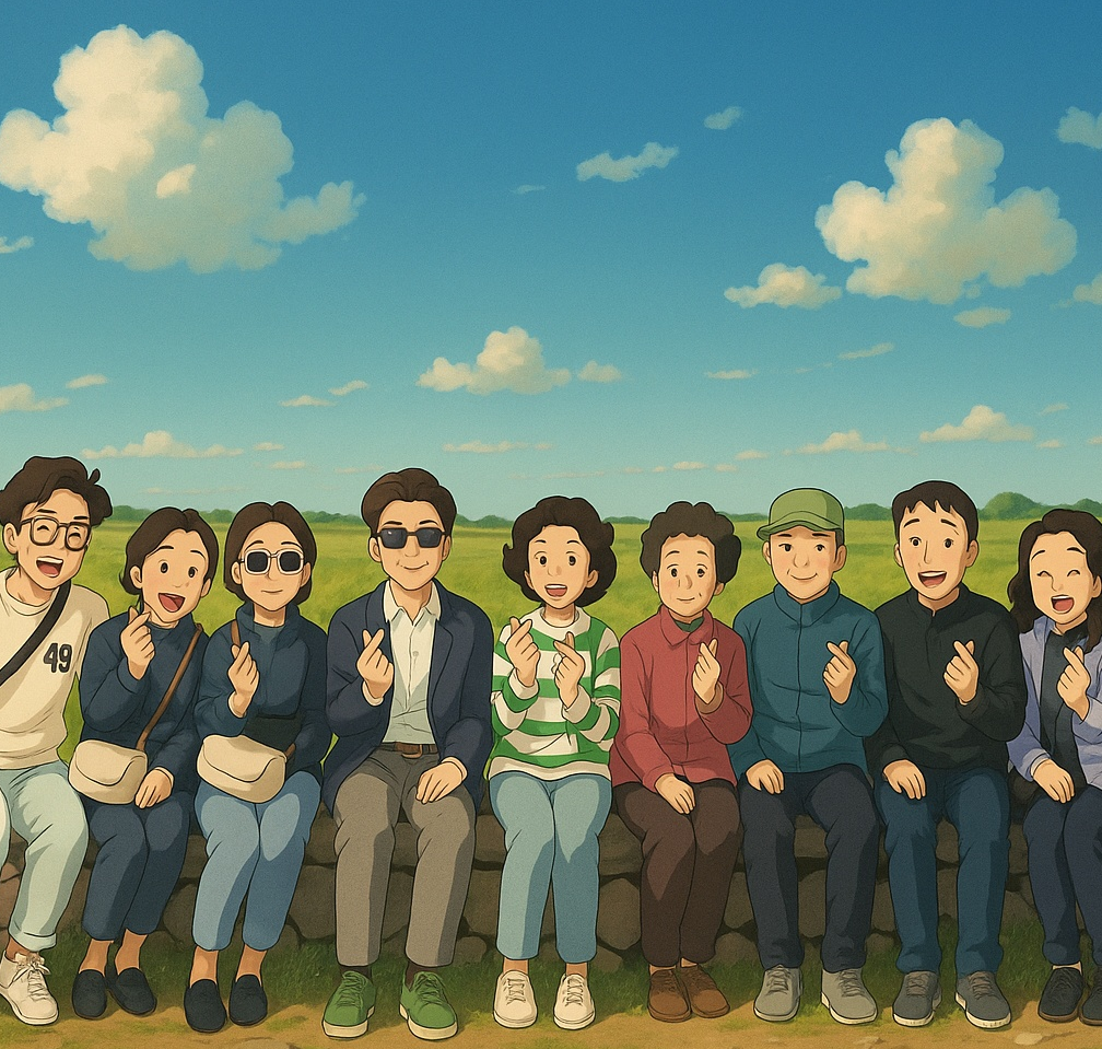 제주도 가파도 여행