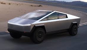 전기차 실구매가 증가, 계약 취소 리스크