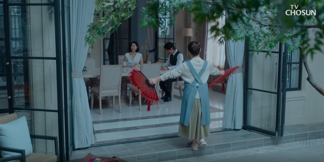 아씨두리안_14회