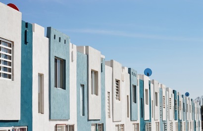 전 월세 계약 확정일자 전입신고(온라인신청): 임차인 필독