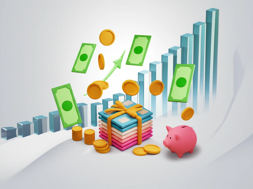 만 14세 이상 구매 가능한 2025..