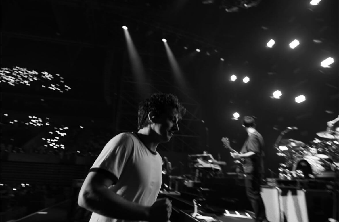 찰리푸스 고척돔