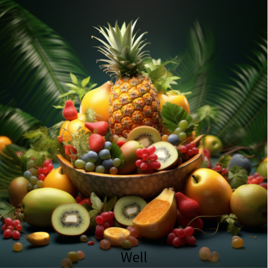 카카두플럼 기미크림