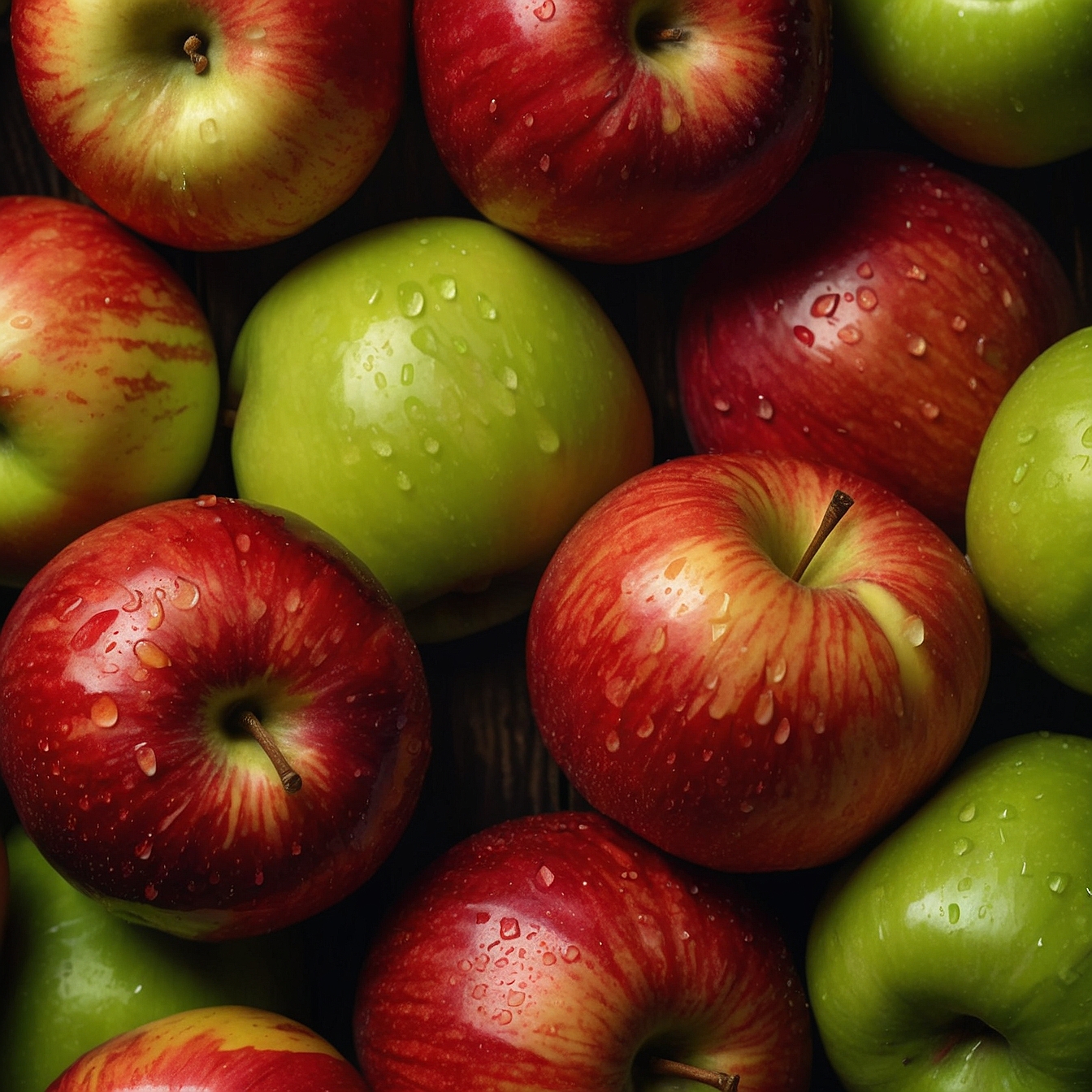 우르솔릭산과-근육-성장의-관계