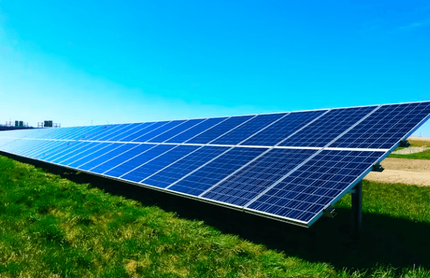 은값 160% 폭등 사상 최고치&#44; 금보다 더 오를까?