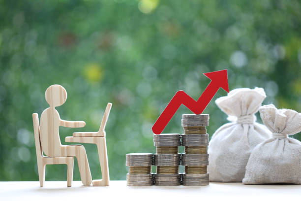 연금보험 수령액, 국민연금과 합산 시 유리한 방법