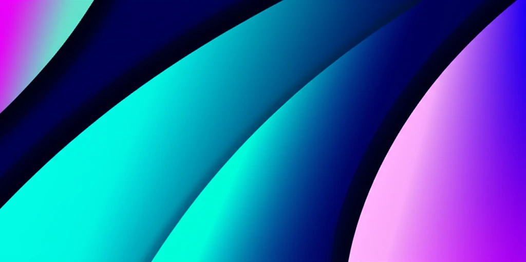 RX 7800 XT 성능 극대화: 게..