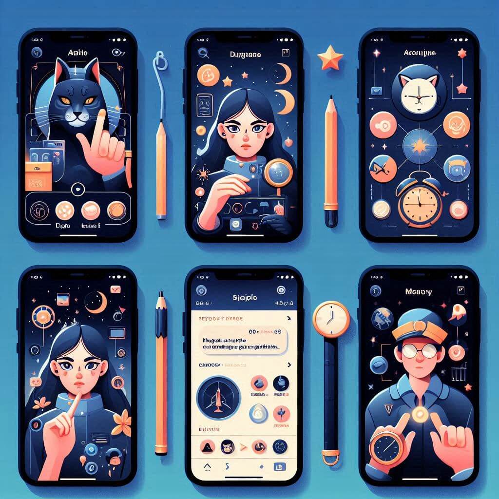 청약 신청 시 주의 사항 
