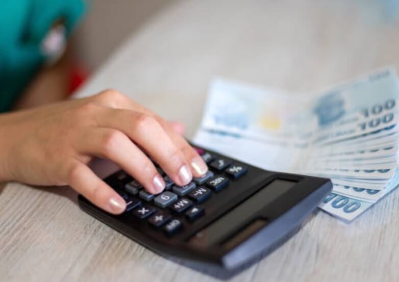 청년도약계좌 청년도약계좌란 청년도약계좌 가입조건 청년도약계좌 신청기간 청년도약계좌 가입기간 청년도약계좌 자격요건