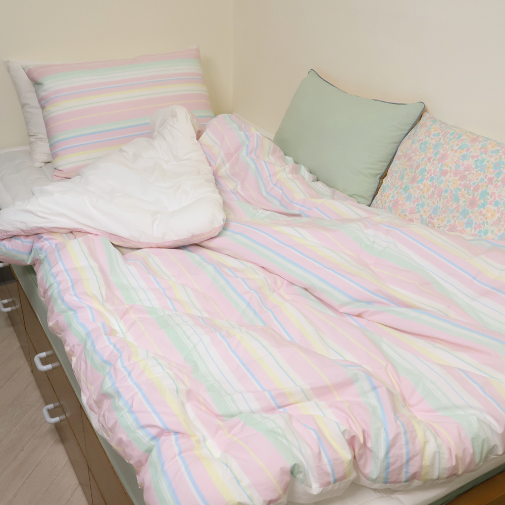 마틸라에서-구매한-침구세트-풀샷-썸네일