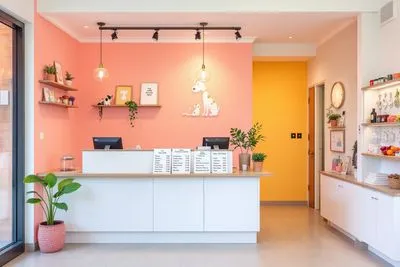 수술 절차 및 준비사항