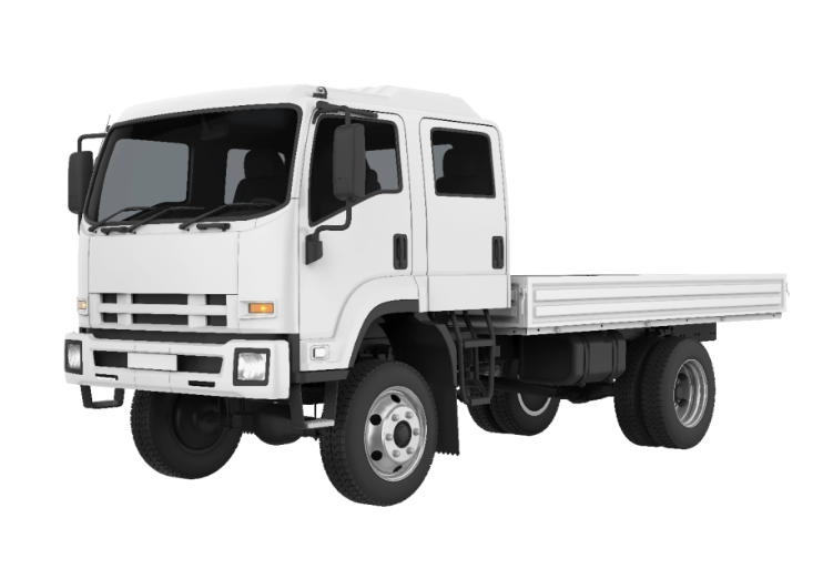 자동차 종합검사 기간조회