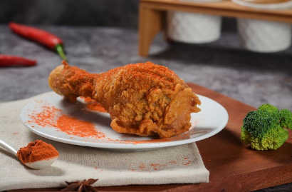 🍗 일본 편의점 튀김 요리 비교
― 치킨, 고로케, 가라아게, 그 바삭한 유혹의 세계