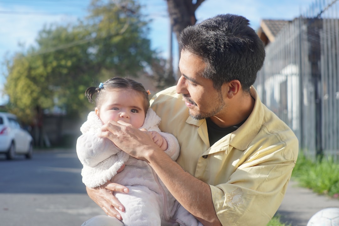 Child insurance