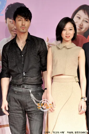 21세기 최고의 드라마 리스트 indiewire 선정_23