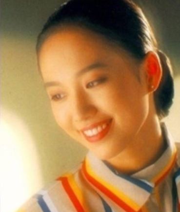 박주미 아시아나항공 모델