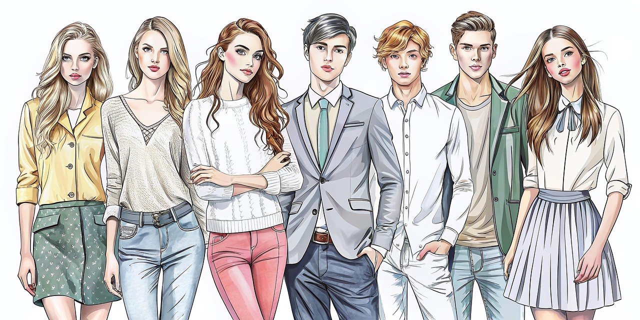 다문화 연애, 갈등과 해결법