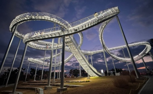 가족과함께할국내여행지