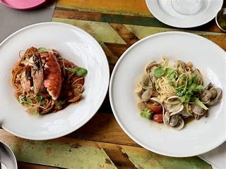 ์กฐ์์ธ์คํ๋์ค