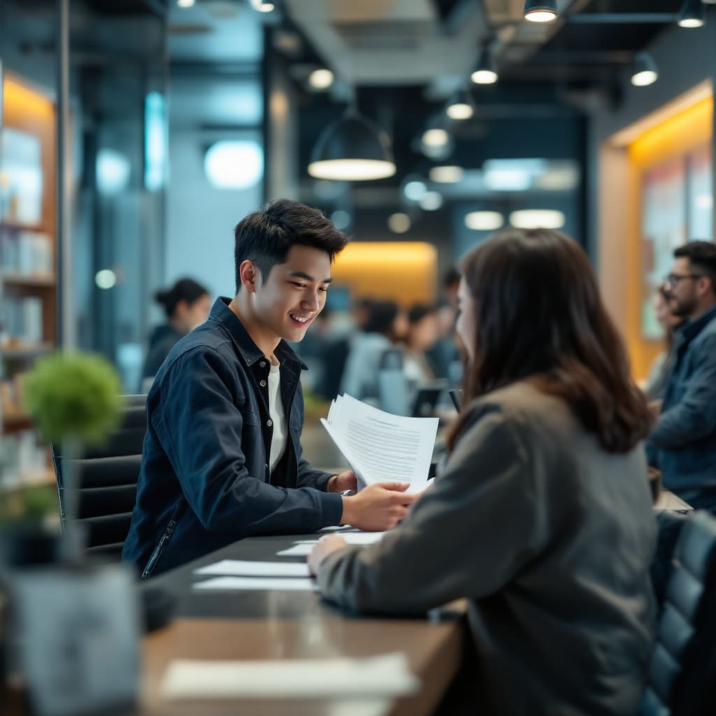 2025년 국민연금 개혁안 총정리