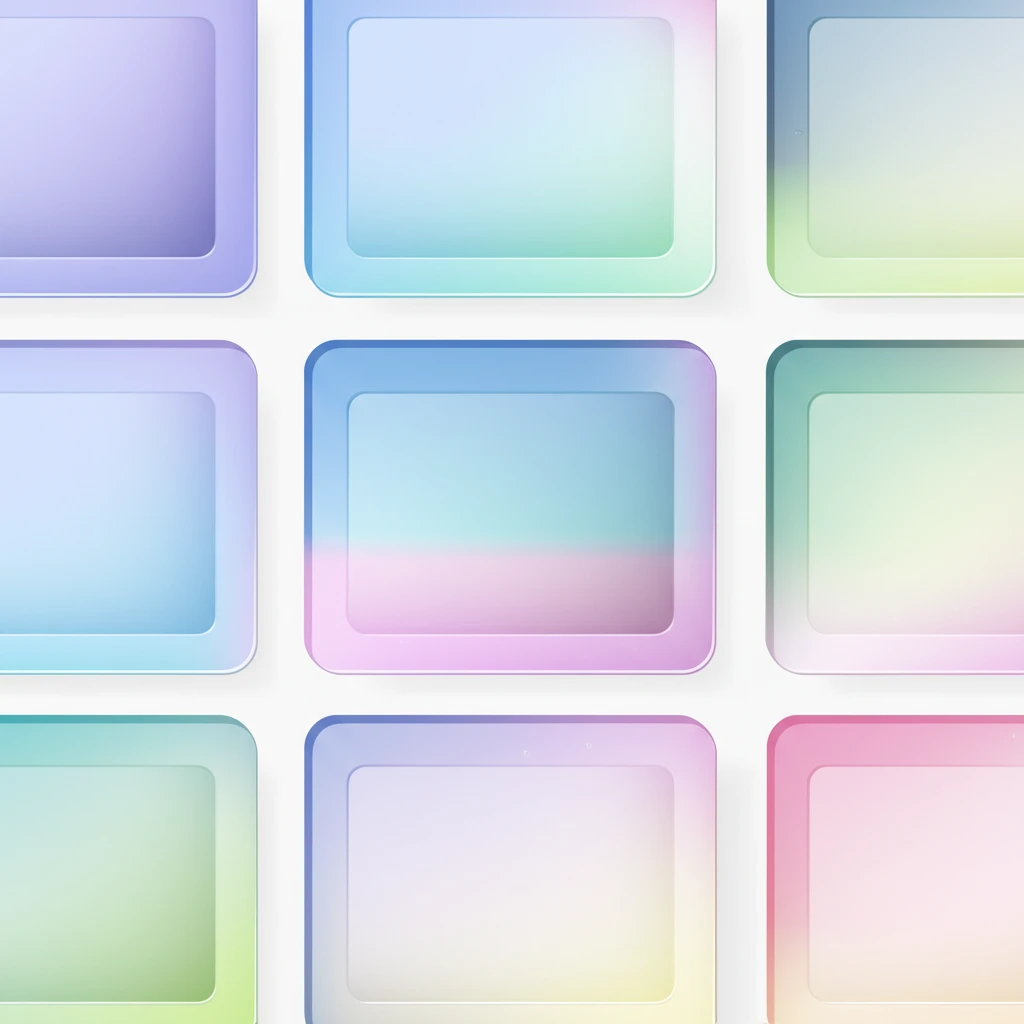 플래시카드로 시작하는 영어 단어 암기..