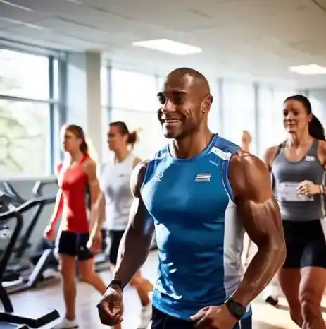 하이패스 사용내역 조회 및 하이패스 카드 총정리