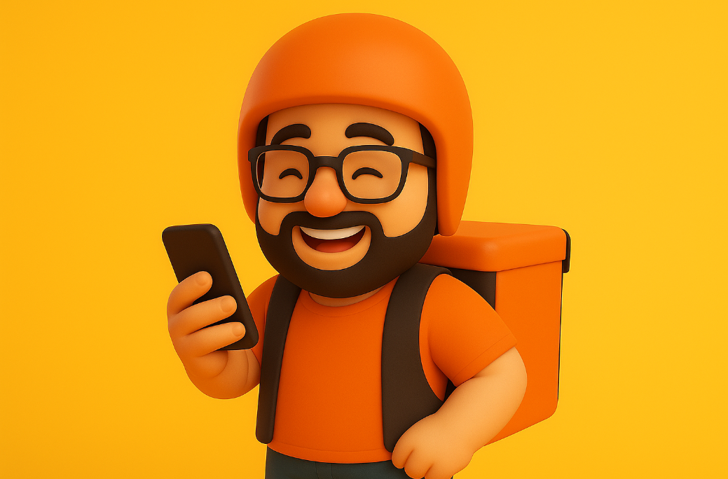 엘하비스트대부 라이더대출 05