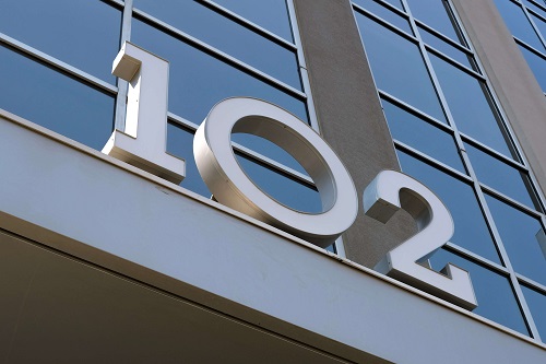 주민등록-사실조사-2023