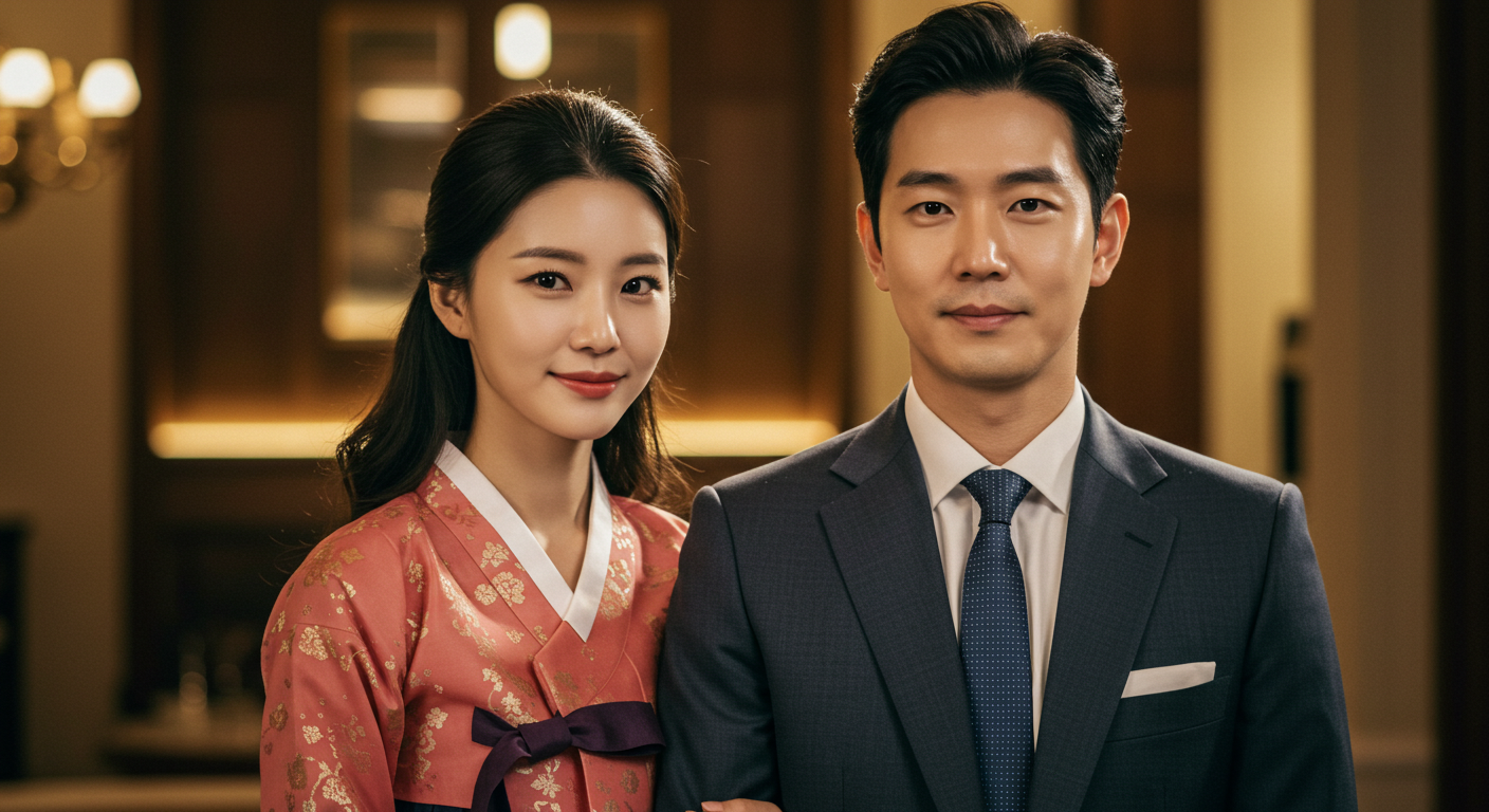 보금자리론 한도