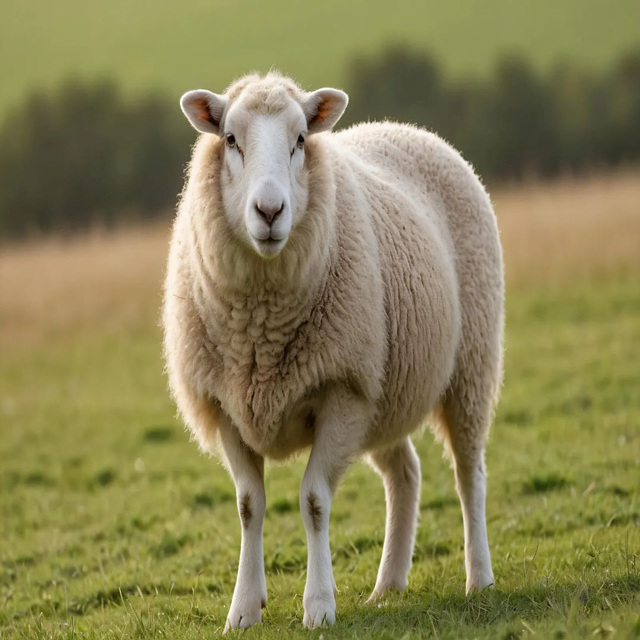 2026년 양띠 신년운세 무료보기