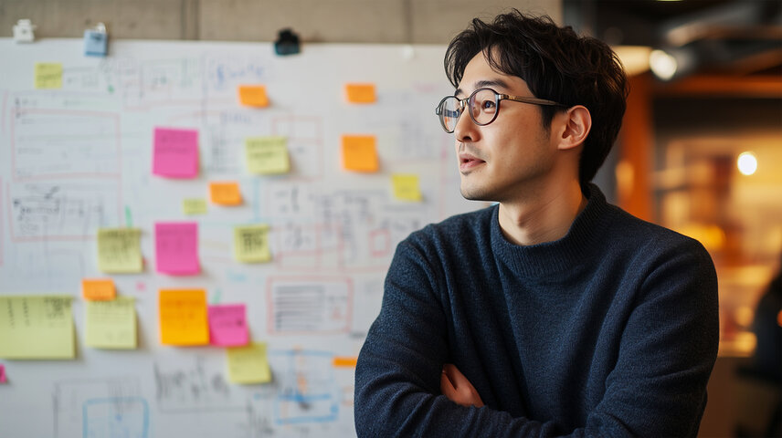 청년 창업 중소기업 세액감면 요건 완벽 정복