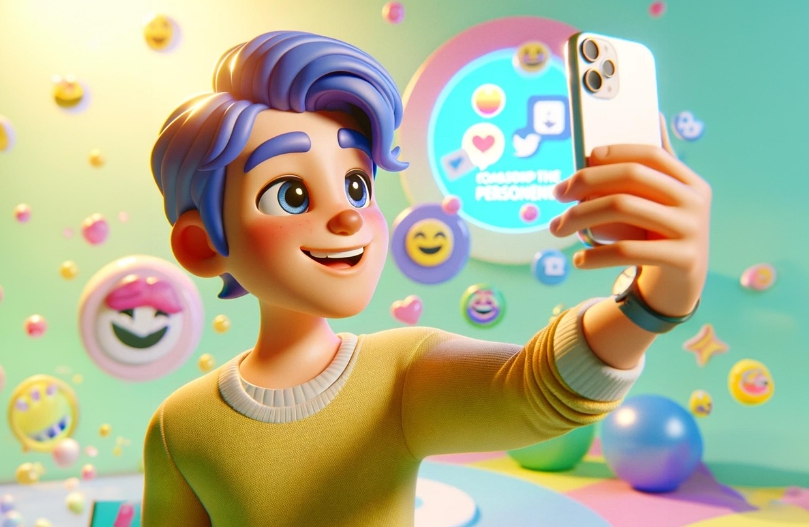 인스타그램 계정 삭제 방법