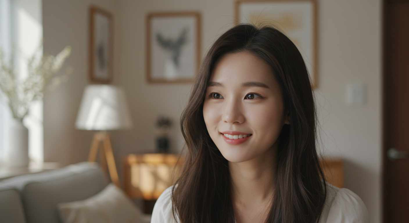 수면 영양제 성분 효능