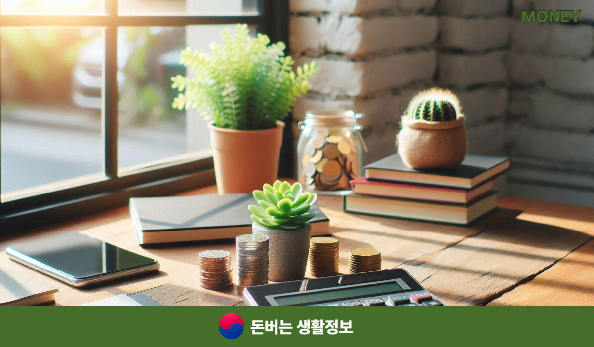 신불자소액대출